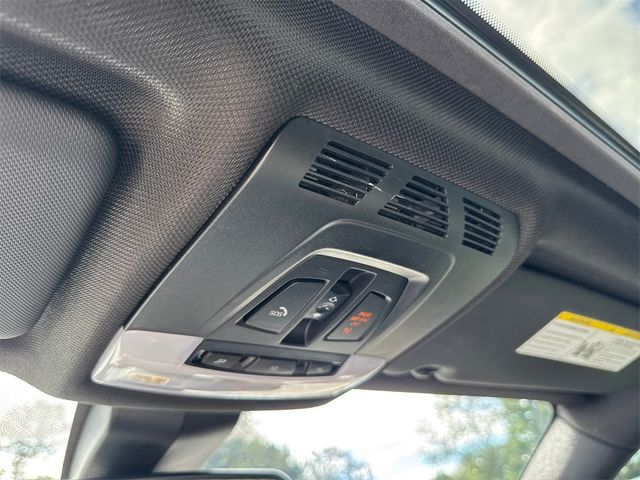 2019 BMW 4 Series 440i - 22920711 - 27