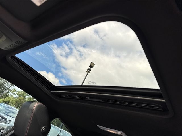 2019 BMW 4 Series 440i - 22920711 - 28