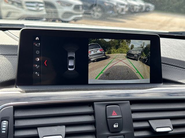 2019 BMW 4 Series 440i - 22920711 - 29