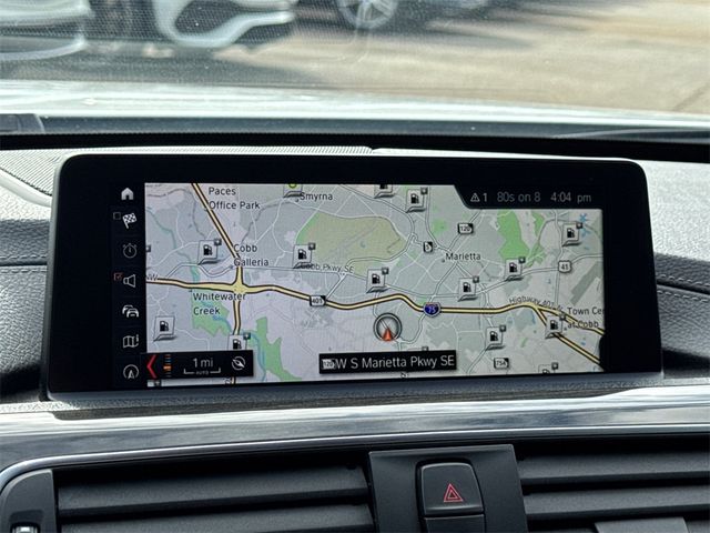 2019 BMW 4 Series 440i - 22920711 - 30