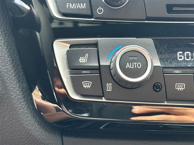 2019 BMW 4 Series 440i - 22920711 - 31