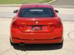 2019 BMW 4 Series SPORT Line - 22914926 - 13