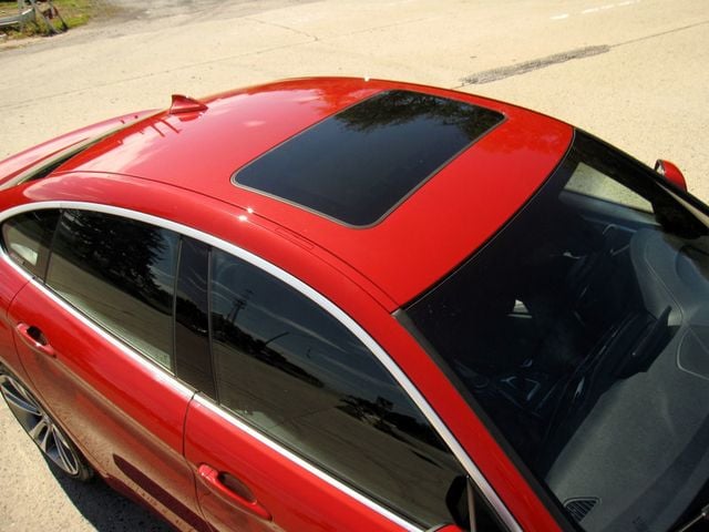 2019 BMW 4 Series SPORT Line - 22914926 - 14