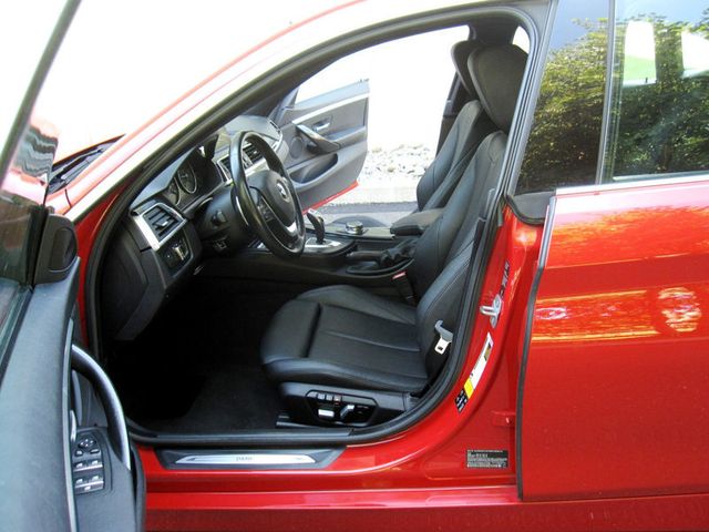 2019 BMW 4 Series SPORT Line - 22914926 - 16