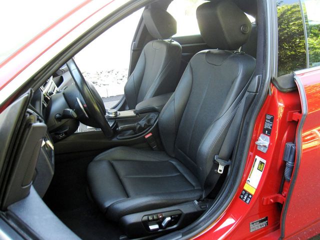 2019 BMW 4 Series SPORT Line - 22914926 - 17