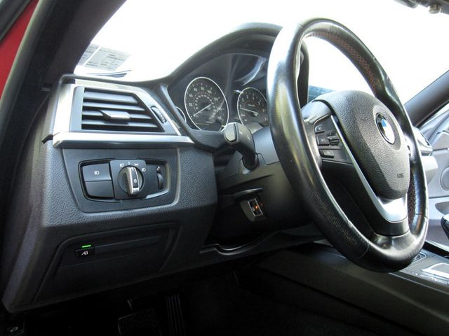 2019 BMW 4 Series SPORT Line - 22914926 - 18