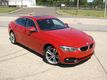 2019 BMW 4 Series SPORT Line - 22914926 - 1