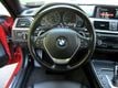 2019 BMW 4 Series SPORT Line - 22914926 - 19