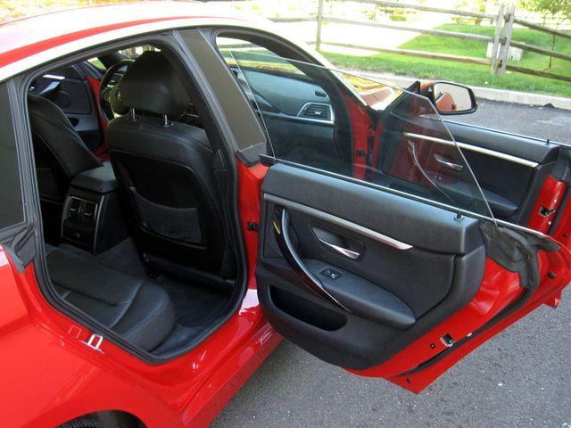 2019 BMW 4 Series SPORT Line - 22914926 - 26