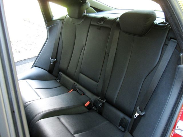 2019 BMW 4 Series SPORT Line - 22914926 - 29