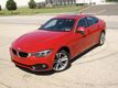 2019 BMW 4 Series SPORT Line - 22914926 - 3