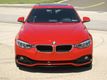 2019 BMW 4 Series SPORT Line - 22914926 - 4