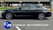 2019 BMW 5 Series 530e iPerformance Plug-In Hybrid - 22379528 - 2
