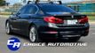 2019 BMW 5 Series 530e iPerformance Plug-In Hybrid - 22379528 - 4