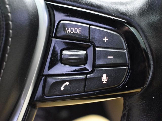 2019 BMW 5 Series 540i - 22788152 - 6