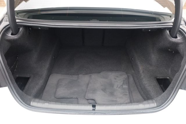 2019 BMW 5 Series M550i xDrive - 22935961 - 22