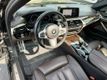 2019 BMW 5 Series M550i xDrive - 22892450 - 9