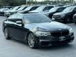 2019 BMW 5 Series M550i xDrive - 22892450 - 13