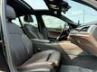 2019 BMW 5 Series M550i xDrive - 22892450 - 14