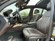 2019 BMW 5 Series M550i xDrive - 22892450 - 15