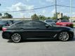 2019 BMW 5 Series M550i xDrive - 22892450 - 16