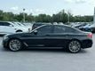2019 BMW 5 Series M550i xDrive - 22892450 - 17