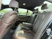2019 BMW 5 Series M550i xDrive - 22892450 - 18