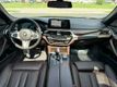 2019 BMW 5 Series M550i xDrive - 22892450 - 1