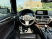 2019 BMW 5 Series M550i xDrive - 22892450 - 22