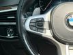 2019 BMW 5 Series M550i xDrive - 22892450 - 26