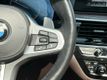 2019 BMW 5 Series M550i xDrive - 22892450 - 27