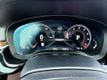 2019 BMW 5 Series M550i xDrive - 22892450 - 28