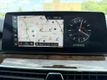 2019 BMW 5 Series M550i xDrive - 22892450 - 2