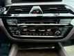 2019 BMW 5 Series M550i xDrive - 22892450 - 29