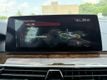 2019 BMW 5 Series M550i xDrive - 22892450 - 30