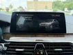 2019 BMW 5 Series M550i xDrive - 22892450 - 33