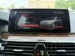 2019 BMW 5 Series M550i xDrive - 22892450 - 34