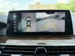 2019 BMW 5 Series M550i xDrive - 22892450 - 3