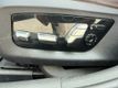 2019 BMW 5 Series M550i xDrive - 22892450 - 39