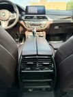 2019 BMW 5 Series M550i xDrive - 22892450 - 41