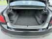 2019 BMW 5 Series M550i xDrive - 22892450 - 42