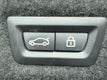 2019 BMW 5 Series M550i xDrive - 22892450 - 43