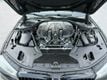 2019 BMW 5 Series M550i xDrive - 22892450 - 44