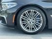 2019 BMW 5 Series M550i xDrive - 22892450 - 45