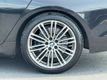 2019 BMW 5 Series M550i xDrive - 22892450 - 46