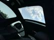 2019 BMW 5 Series M550i xDrive - 22892450 - 4