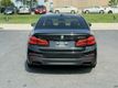 2019 BMW 5 Series M550i xDrive - 22892450 - 7