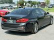 2019 BMW 5 Series M550i xDrive - 22892450 - 8