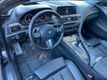 2019 BMW 6 Series 640i xDrive Gran Coupe - 21516533 - 9