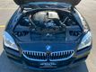 2019 BMW 6 Series 640i xDrive Gran Coupe - 21516533 - 36